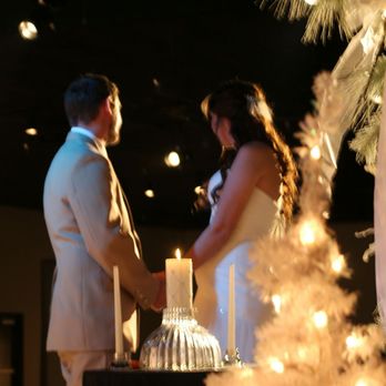 At First Glance - Wedding Planning Near Me - Whiteville, North Carolina At First Glance - Wedding Planning Near Me - Whiteville, North Carolina