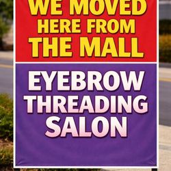 Hair Removal and Spa