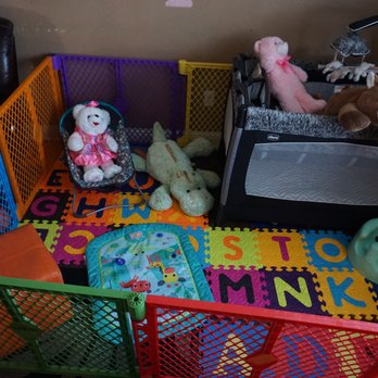 Upzy Dazy DayCare - Child Care & Day Care Near Me - Sacramento, California Upzy Dazy DayCare - Child Care & Day Care Near Me - Sacramento, California