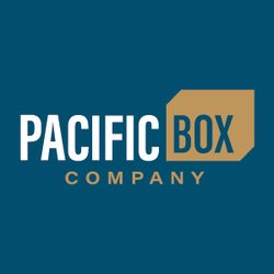 Pacific Box Company