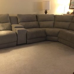 Michael's Discount Furniture