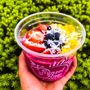 Photo of Sunset Raw Juice Bar