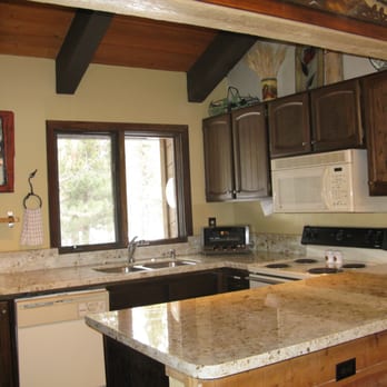 Wildflower Condominiums - Granite Counter, Full Kitchen at Wildflower 54 Mammoth - Condominiums Near Me - Mammoth Lakes, California Wildflower Condominiums - Granite Counter, Full Kitchen at Wildflower 54 Mammoth - Condominiums Near Me - Mammoth Lakes, California