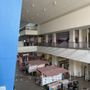 Photo of SM City Olongapo Central