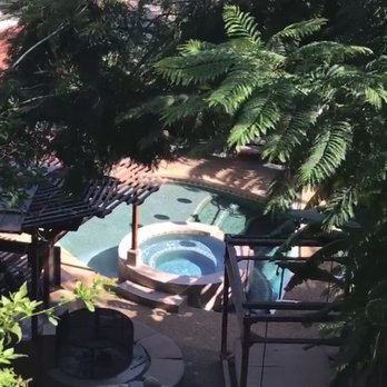 Luxury Rental Group - Vacation Rentals Near Me - Beverly Hills, California Luxury Rental Group - Vacation Rentals Near Me - Beverly Hills, California
