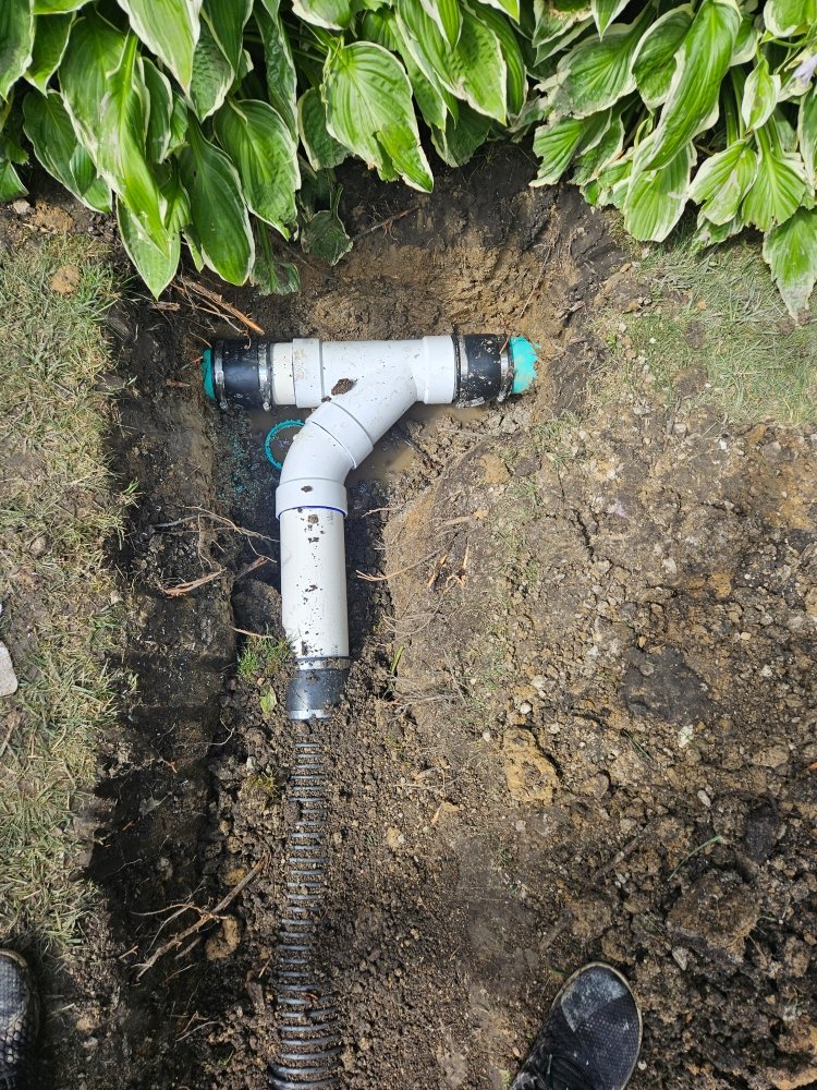 Slide of Fixwell CE