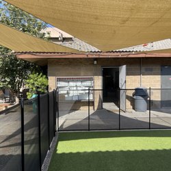 East San Gabriel Valley Japanese Community Center