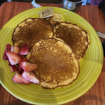 The Range Cafe - Mexican Near Me - Albuquerque, New Mexico