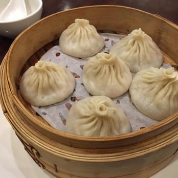 Shanghai Shikumen Fine Cuisine Markham - xiao long bao - mediocre - Dim Sum Near Me - Markham, Ontario Shanghai Shikumen Fine Cuisine Markham - xiao long bao - mediocre - Dim Sum Near Me - Markham, Ontario
