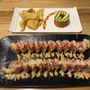 Photo of Kapow Sushi & Thai