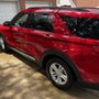 Mob Car Detailing 