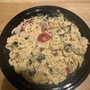 Photo of Michelle’s Kitchen Cuisine
