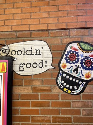 Taqueria La Ventana by null