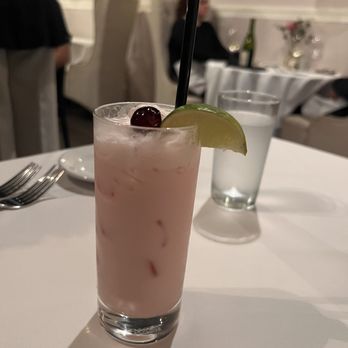 Savour - New American Near Me - Tallahassee, Florida Savour - New American Near Me - Tallahassee, Florida