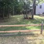 Premier Landscaping