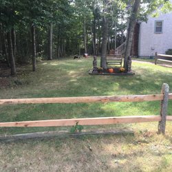 Premier Landscaping