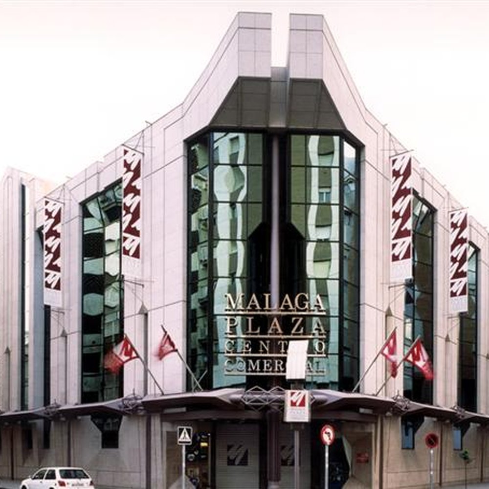 TOP 10 BEST Shopping near C. Islas Canarias 78, 29018 Málaga, Spain -  Updated 2026 - Yelp