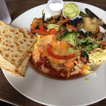 Brookline Lunch - Diners Near Me - Cambridge, Massachusetts Brookline Lunch - Diners Near Me - Cambridge, Massachusetts