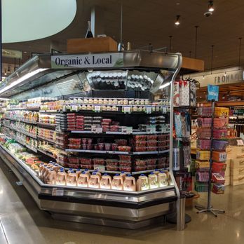 Draeger's Market - Inside - Grocery Near Me - Danville, California Draeger's Market - Inside - Grocery Near Me - Danville, California