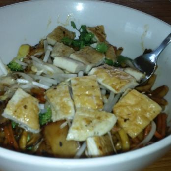 Noodles and Company - Japanese Pan Noodles - Noodles Near Me - Maplewood, Minnesota Noodles and Company - Japanese Pan Noodles - Noodles Near Me - Maplewood, Minnesota