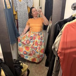 Valhalla Resale