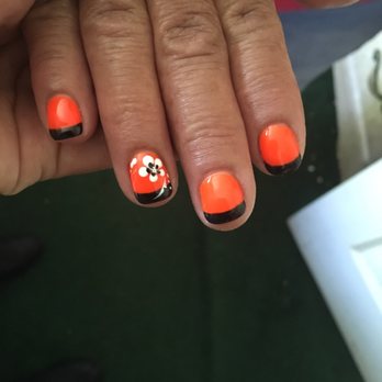 UNO Nails - Nail Salons Near Me - Santa Ana, California UNO Nails - Nail Salons Near Me - Santa Ana, California