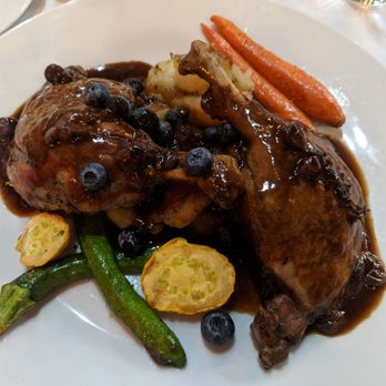 Bacquet's Restaurant - French Near Me - Eagle, Idaho Bacquet's Restaurant - French Near Me - Eagle, Idaho