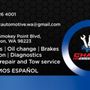 Photo of Chavez Automotive