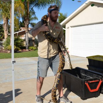Jurassic Parties - Party & Event Planning Near Me - Fountain Valley, California Jurassic Parties - Party & Event Planning Near Me - Fountain Valley, California