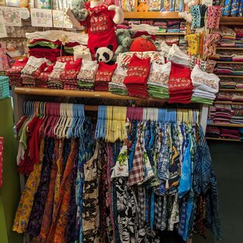 Taj Clubhouse - This year's Christmas shirt - Children's Clothing Near Me - Honolulu, Hawaii Taj Clubhouse - This year's Christmas shirt - Children's Clothing Near Me - Honolulu, Hawaii