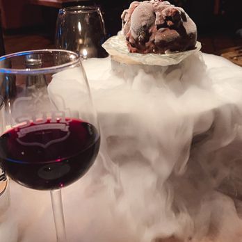 Sur at The Barnyard - Sur s Famous Arctic Bon Bon s - New American Near Me - Carmel, California Sur at The Barnyard - Sur s Famous Arctic Bon Bon s - New American Near Me - Carmel, California