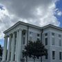 Photo of Gulf Coast Family Law