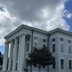 Gulf Coast Family Law - divorce, family law