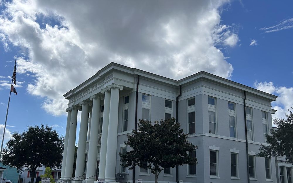 Gulf Coast Family Law - divorce attorney in Biloxi, MS