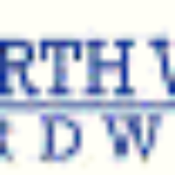 Northwest Hardware
