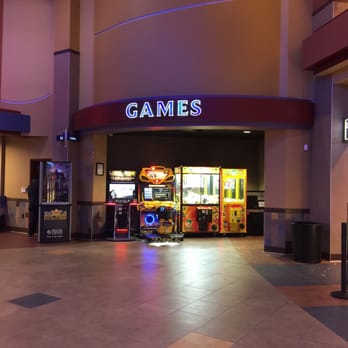 Regal Broward - Cinema Near Me - Plantation, Florida Regal Broward - Cinema Near Me - Plantation, Florida