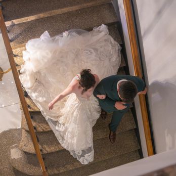 Smiley Photography - Event Photography Near Me