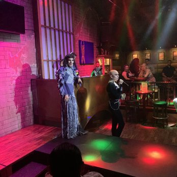 Stacy's @ Melrose - Drag Nigjt! - Gay Bars Near Me - Phoenix, Arizona Stacy's @ Melrose - Drag Nigjt! - Gay Bars Near Me - Phoenix, Arizona
