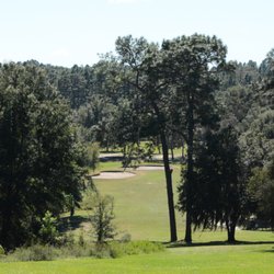 Citrus Springs Golf and Country Club