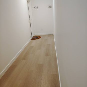 Oregon Premier Cleaning - Before floor of a building common areas that we do. - Home Cleaning Near Me - Portland, Oregon Oregon Premier Cleaning - Before floor of a building common areas that we do. - Home Cleaning Near Me - Portland, Oregon