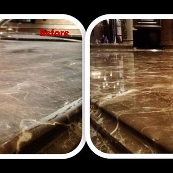 The Grout Doctor- Raleigh - Grout Services Near Me The Grout Doctor- Raleigh - Grout Services Near Me