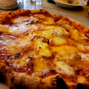 Le Antiche Carrozze on Yelp