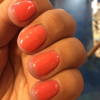 Fashion Nails - Nail Salons Near Me - Berkeley, California Fashion Nails - Nail Salons Near Me - Berkeley, California