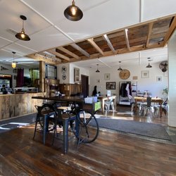 Zeppa's Pizza - Ellsworth Maine