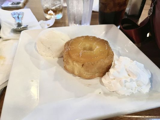 Sully's Bistro & Bar by null