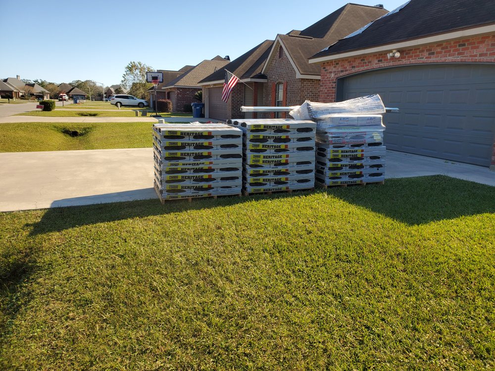 Slide of Wylekat Builders