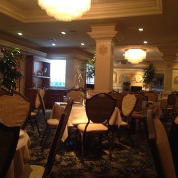 Shiraz - Middle Eastern Near Me - Glendale, California