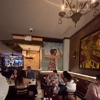 Guantanamera - Cuban Near Me - New York, New York