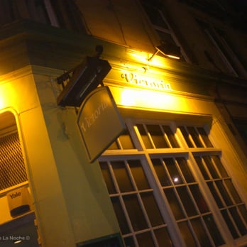 Victoria - Pubs Near Me - Edinburgh, EDH Victoria - Pubs Near Me - Edinburgh, EDH