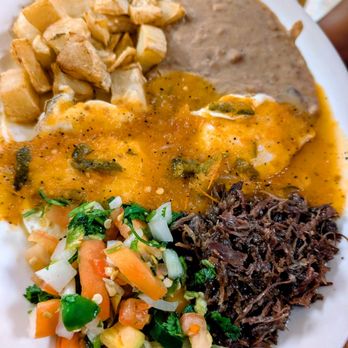 Fidelos Mexican Restaurant - Huevos rancheros San Antonio - Mexican Near Me - San Antonio, Texas Fidelos Mexican Restaurant - Huevos rancheros San Antonio - Mexican Near Me - San Antonio, Texas
